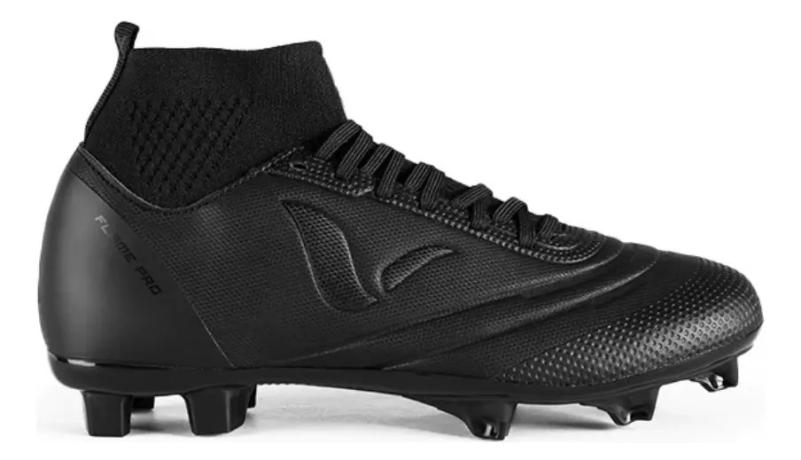 Botines Futbol Reves Flame Pro