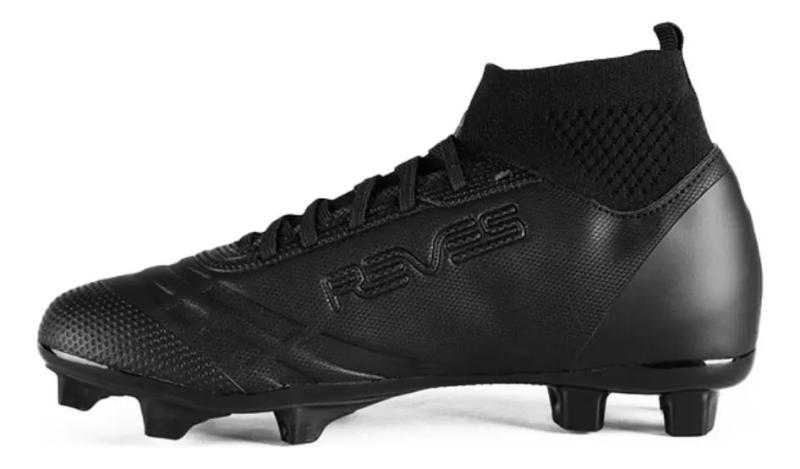 Botines Futbol Reves Flame Pro