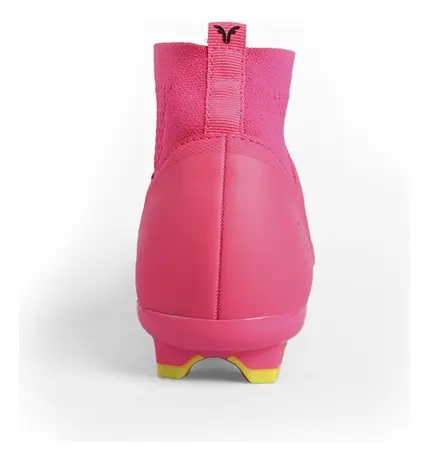 Botines Futbol Reves Flame Pro