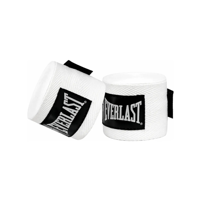 Vendas Boxeo 120" Everlast