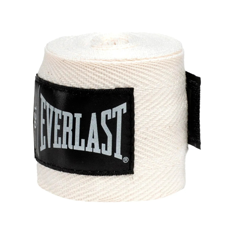 Vendas Boxeo 120" Everlast