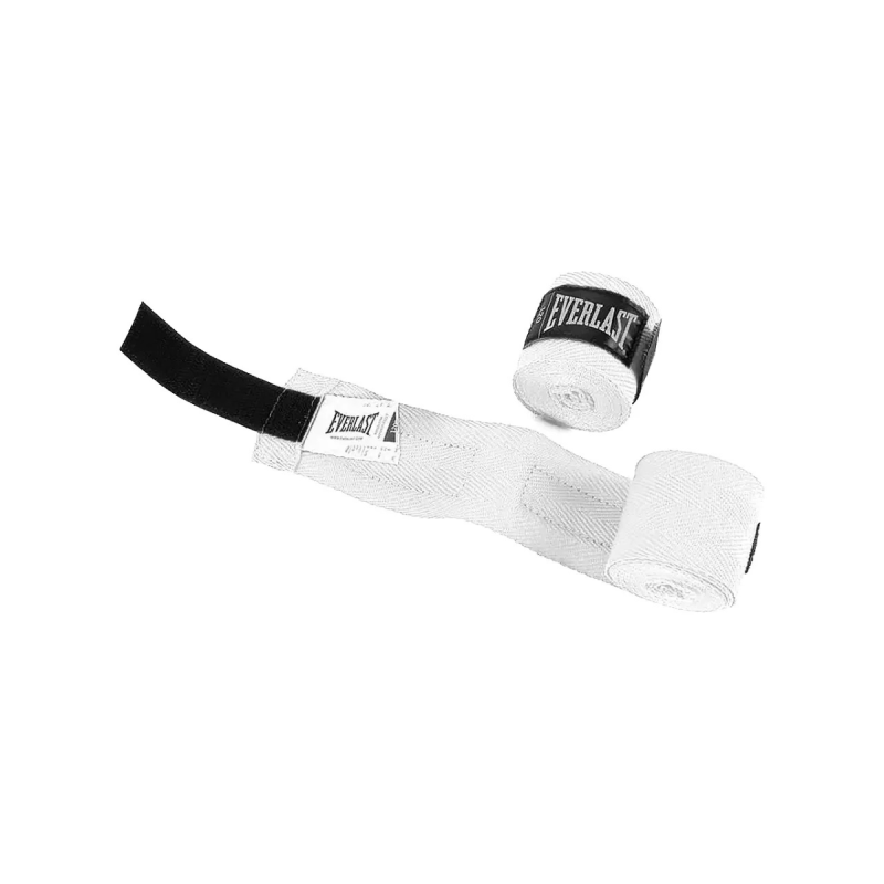 Vendas Boxeo 120" Everlast