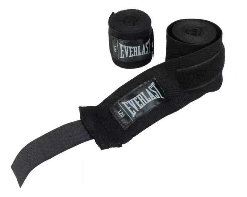 Vendas Boxeo 120" Everlast