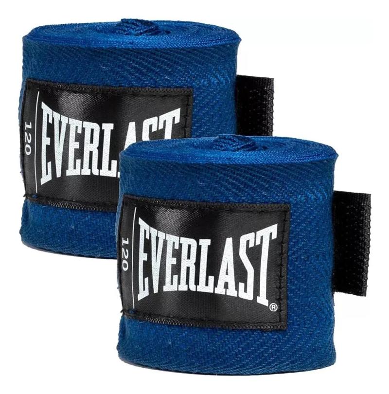 Vendas Boxeo 120" Everlast