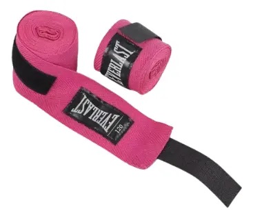 Vendas Boxeo 120" Everlast