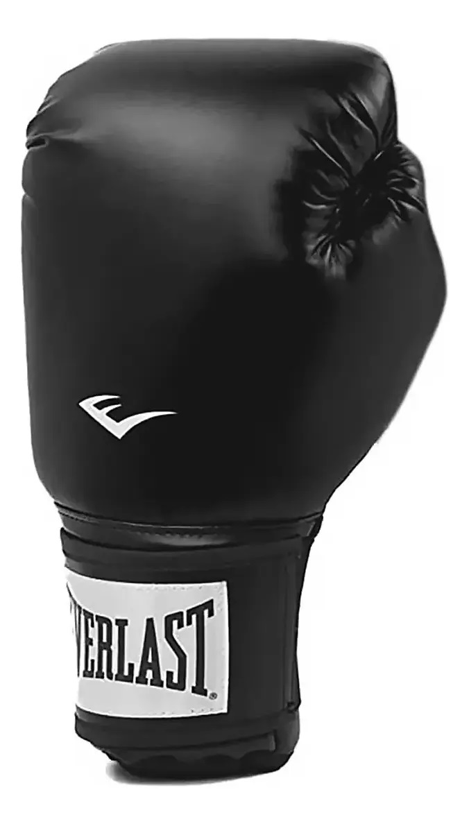 Guantes Boxeo Pro Style Everlast