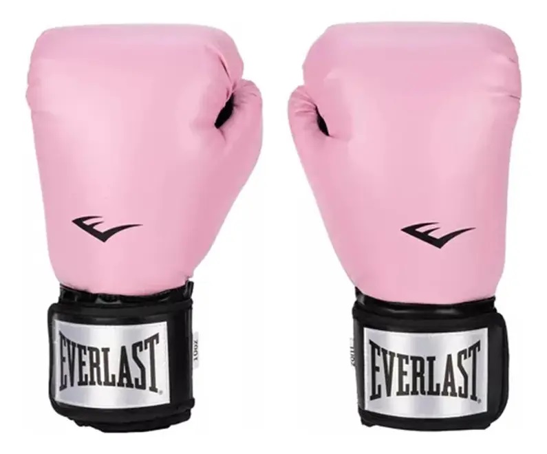 Guantes Boxeo Pro Style Everlast