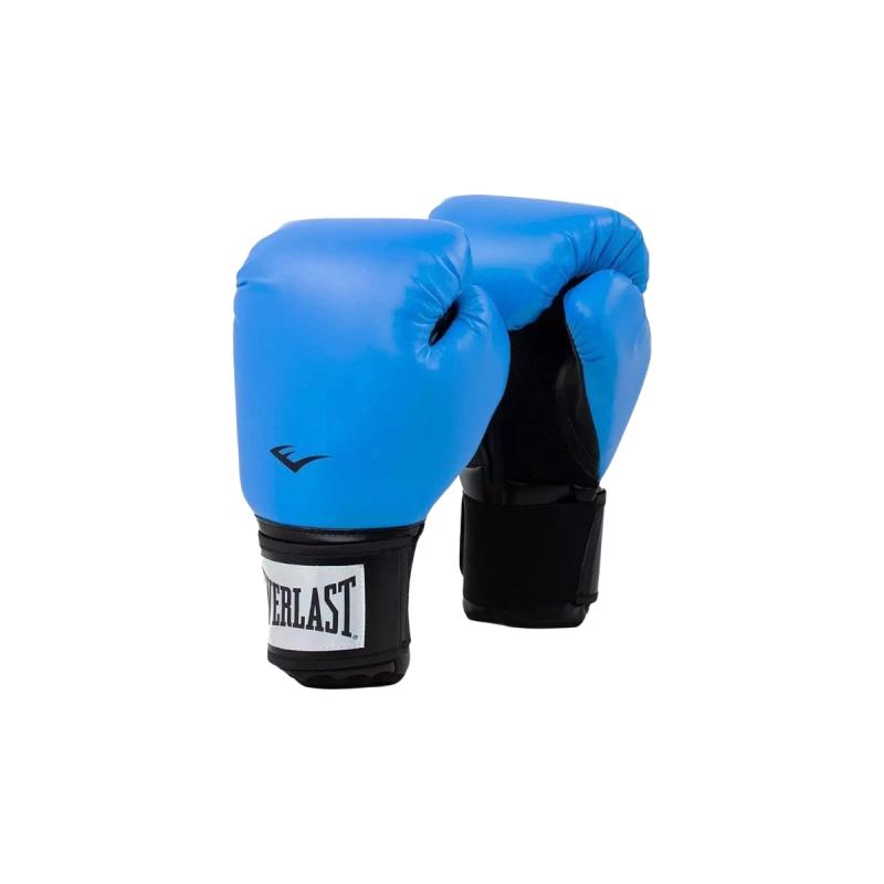 Guantes Boxeo Pro Style Everlast