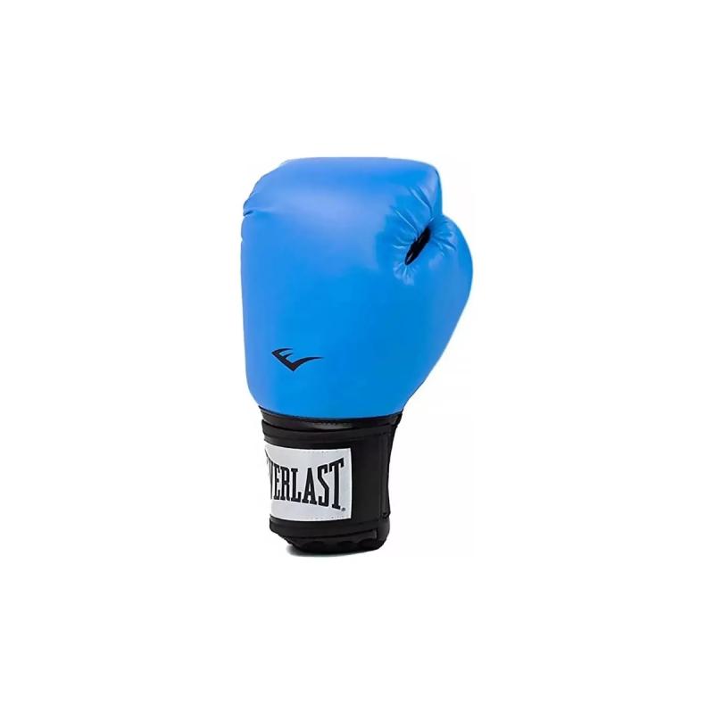 Guantes Boxeo Pro Style Everlast