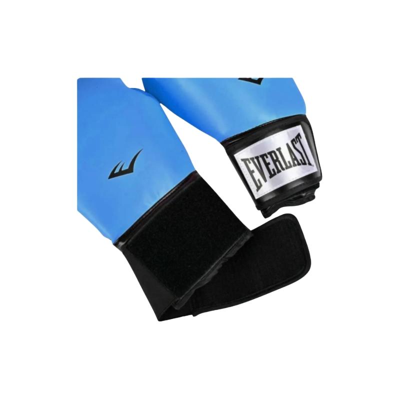 Guantes Boxeo Pro Style Everlast