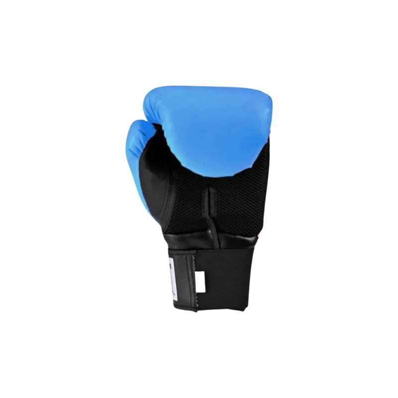 Guantes Boxeo Pro Style Everlast