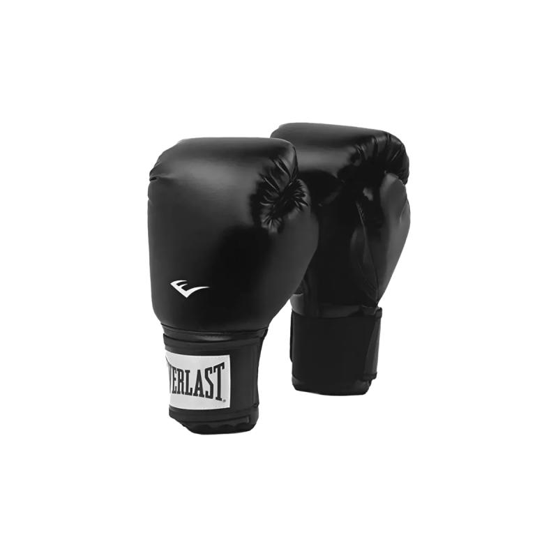 Guantes Boxeo Pro Style Everlast