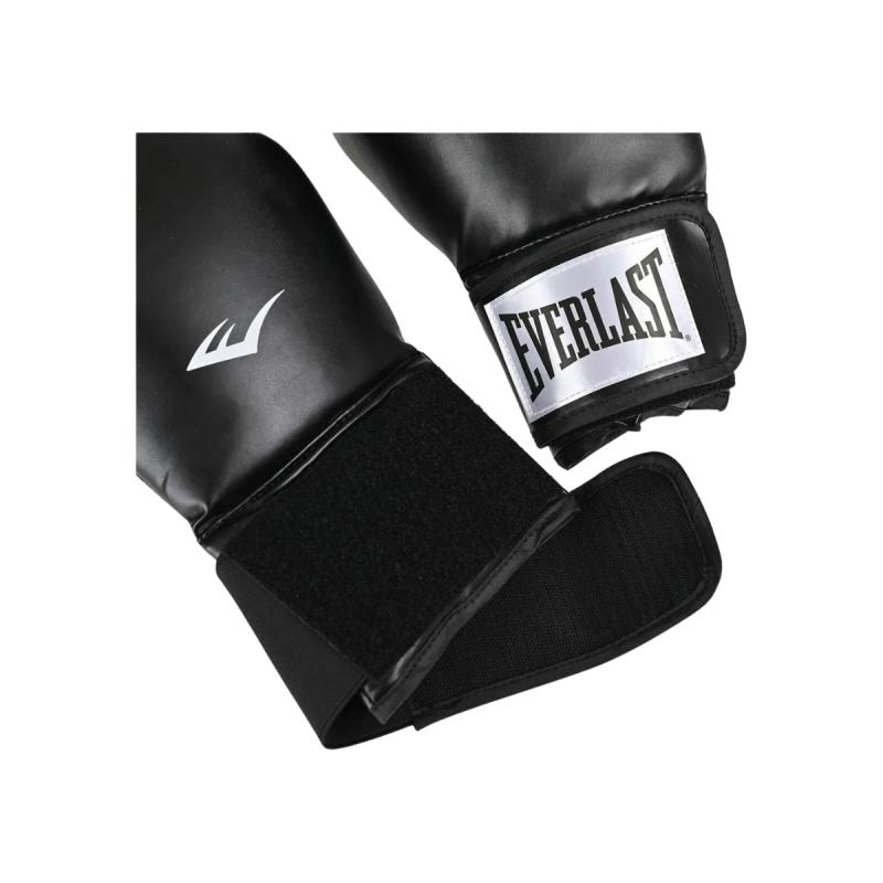 Guantes Boxeo Pro Style Everlast
