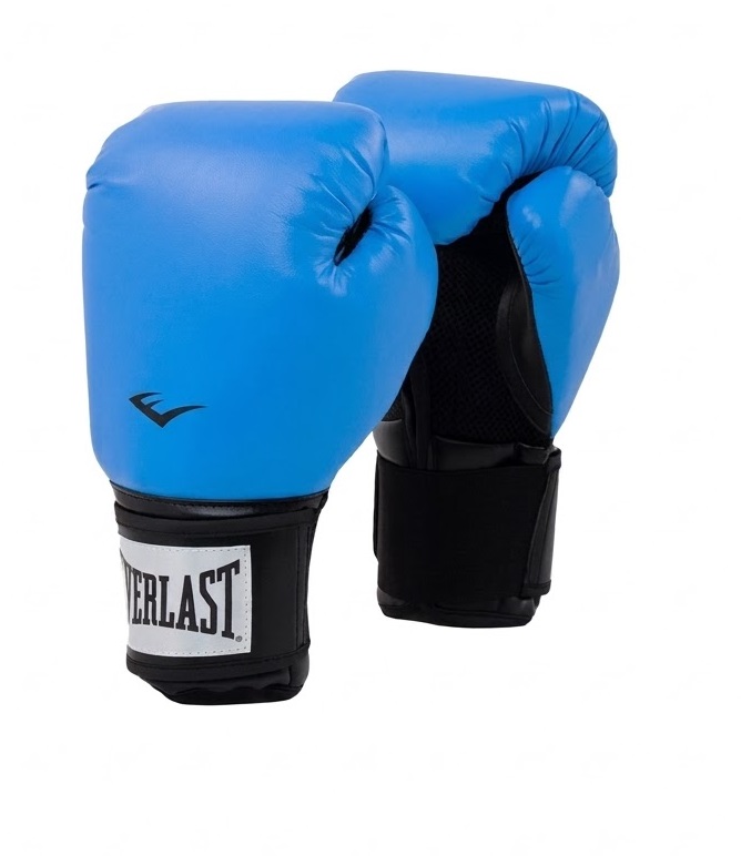 Guantes Boxeo Pro Style Everlast