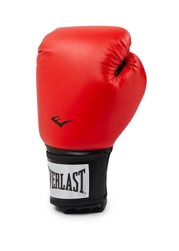 Guantes Boxeo Pro Style Everlast