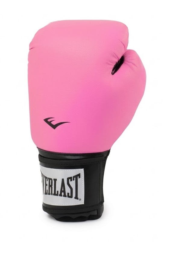 Guantes Boxeo Pro Style Everlast