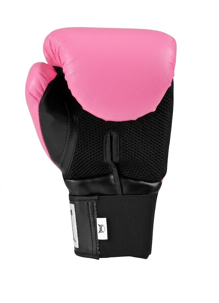 Guantes Boxeo Pro Style Everlast