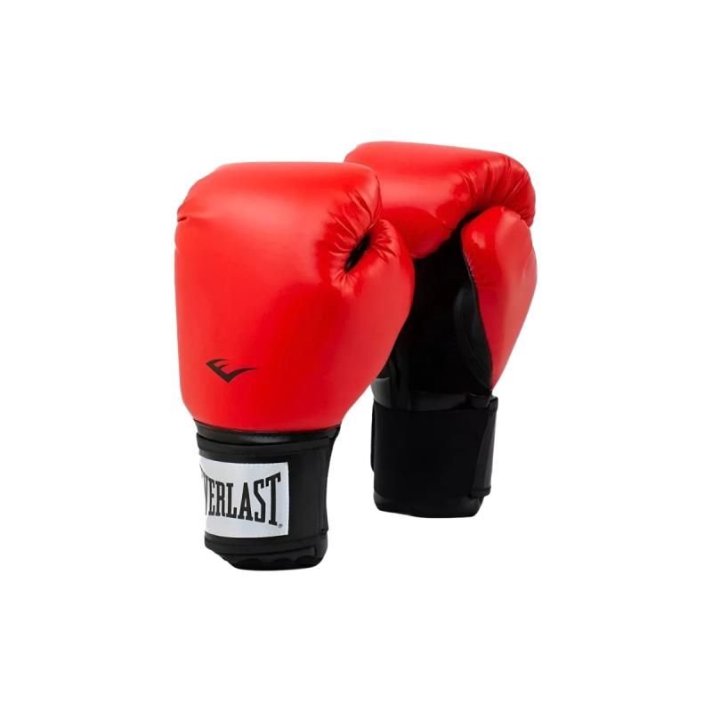 Guantes Boxeo Pro Style Everlast