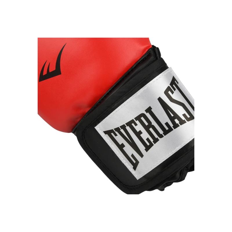 Guantes Boxeo Pro Style Everlast