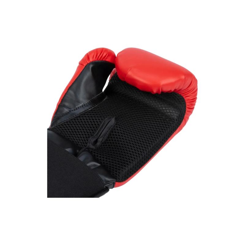 Guantes Boxeo Pro Style Everlast