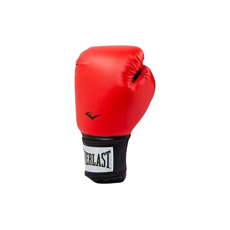 Guantes Boxeo Pro Style Everlast