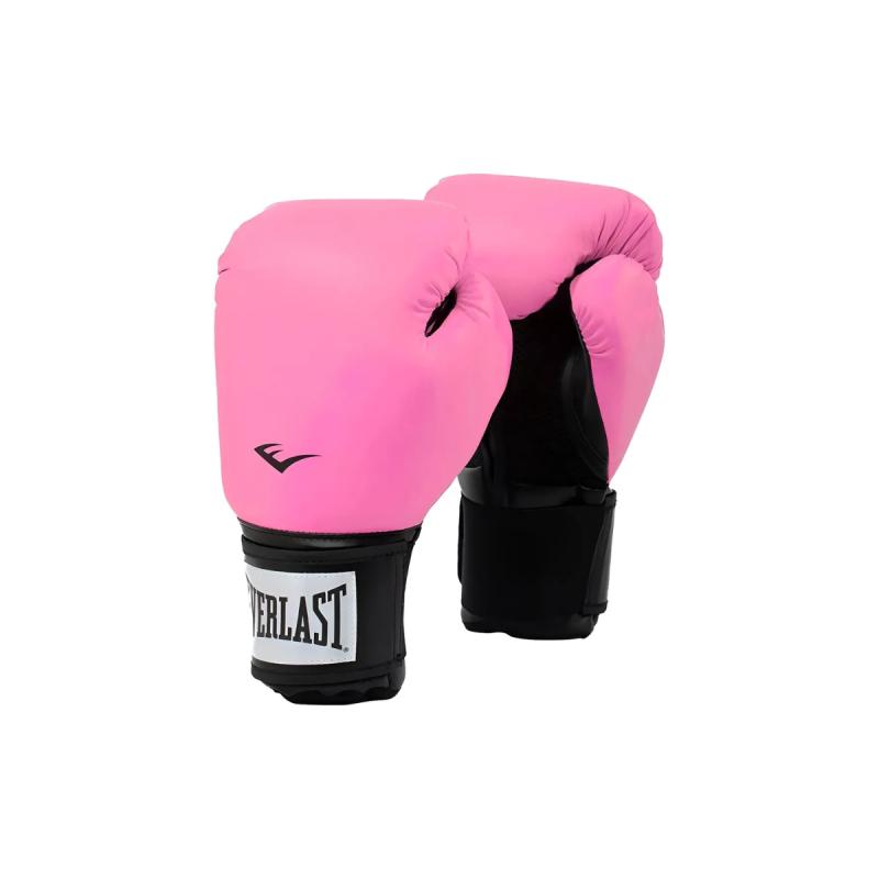 Guantes Boxeo Pro Style Everlast