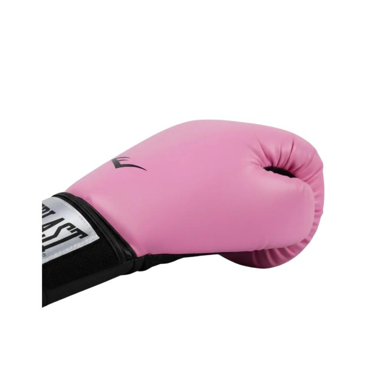 Guantes Boxeo Pro Style Everlast