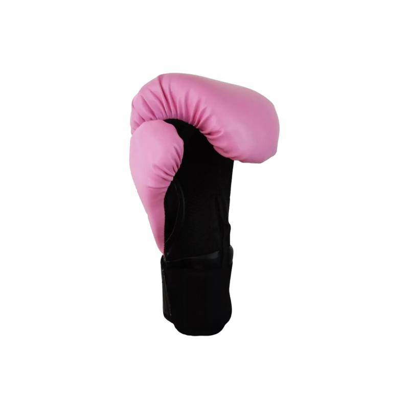 Guantes Boxeo Pro Style Everlast