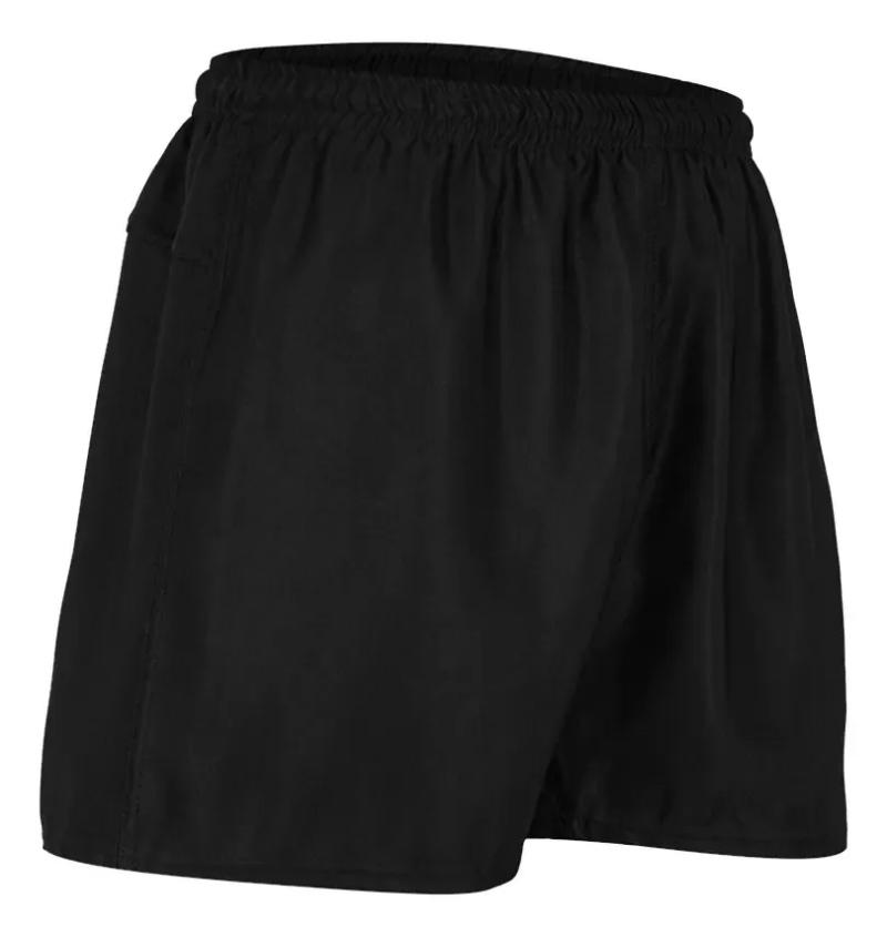 Short Rugby Irb Adulto Flash