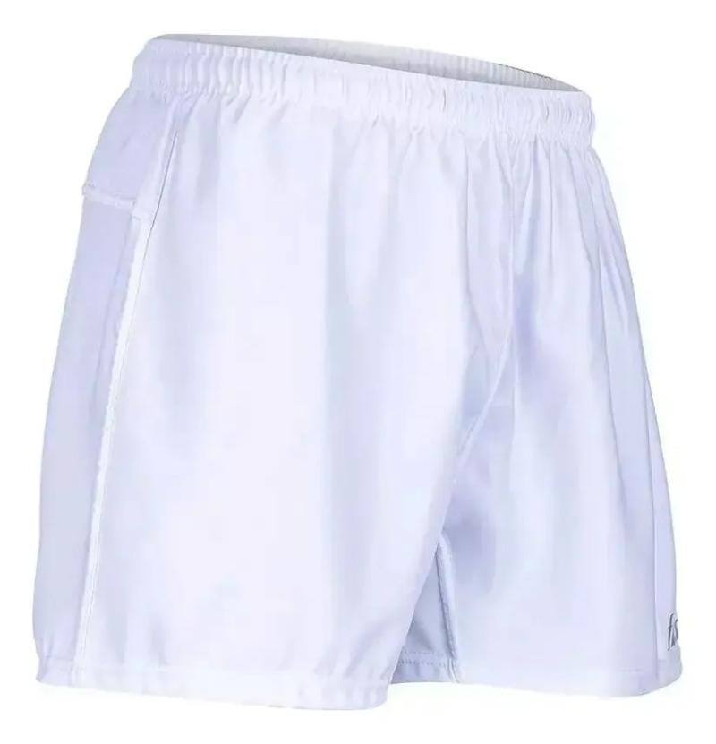 Short Rugby Irb Adulto Flash