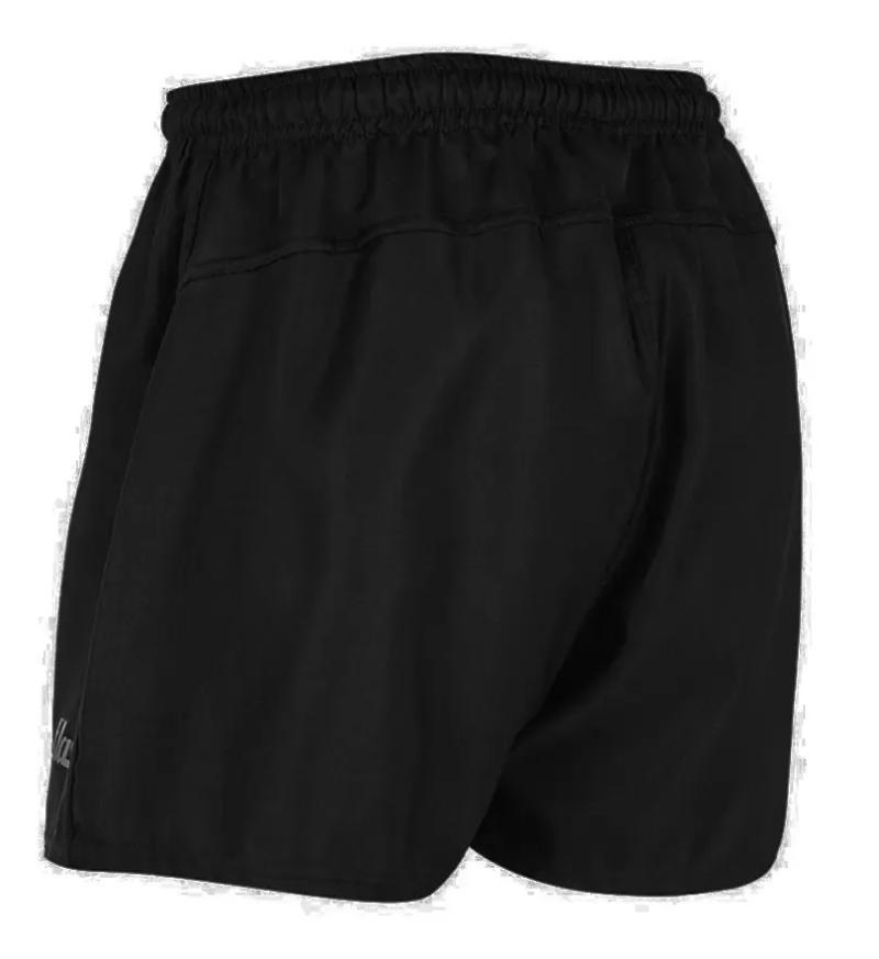 Short Rugby Irb Adulto Flash