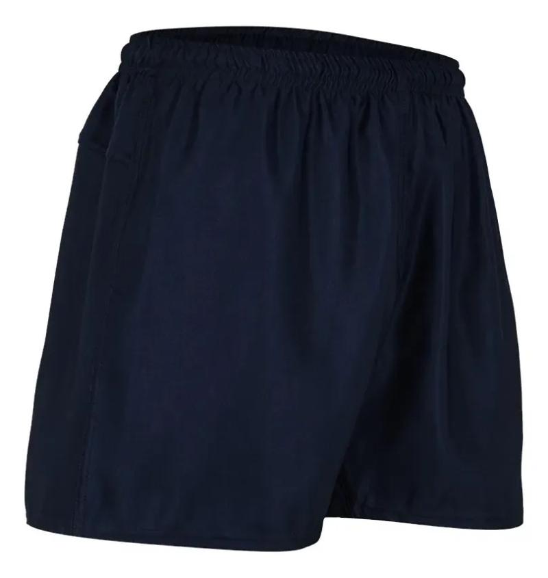 Short Rugby Irb Adulto Flash