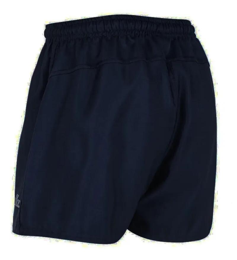 Short Rugby Irb Adulto Flash