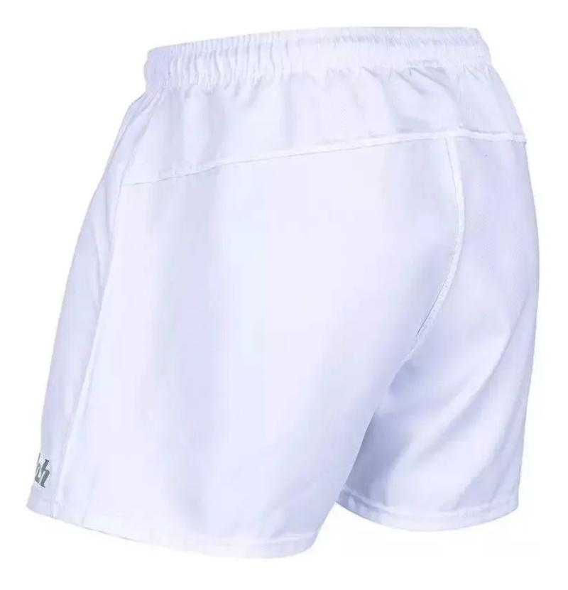 Short Rugby Irb Adulto Flash