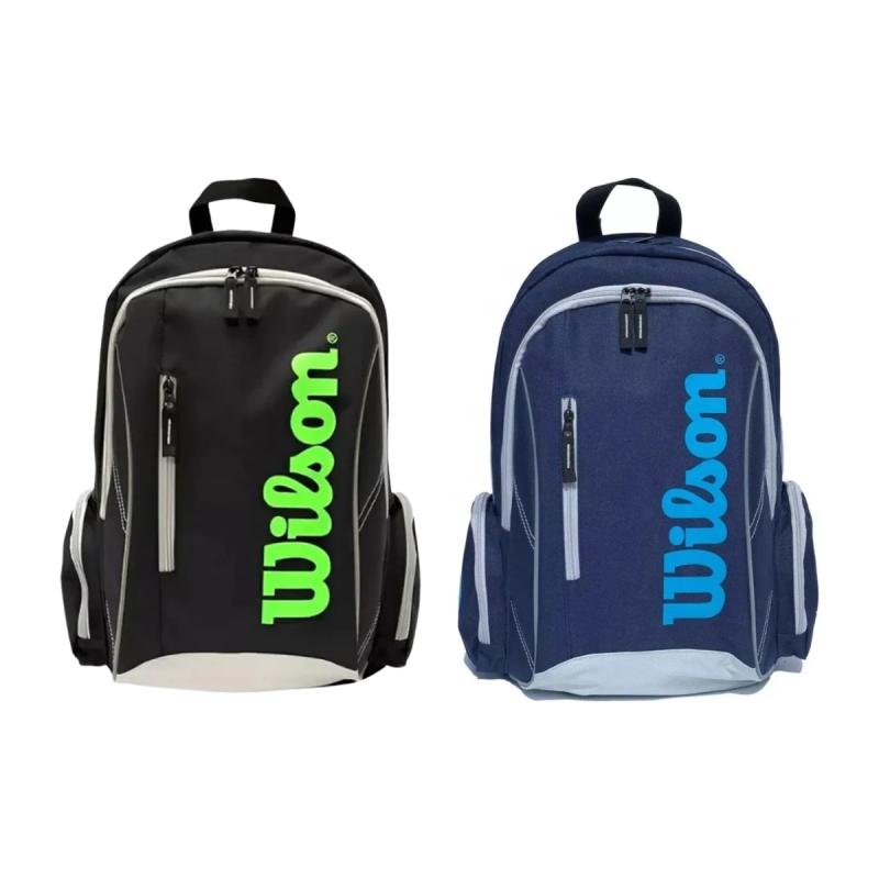 Bolso Raquetero Wilson Advantage II