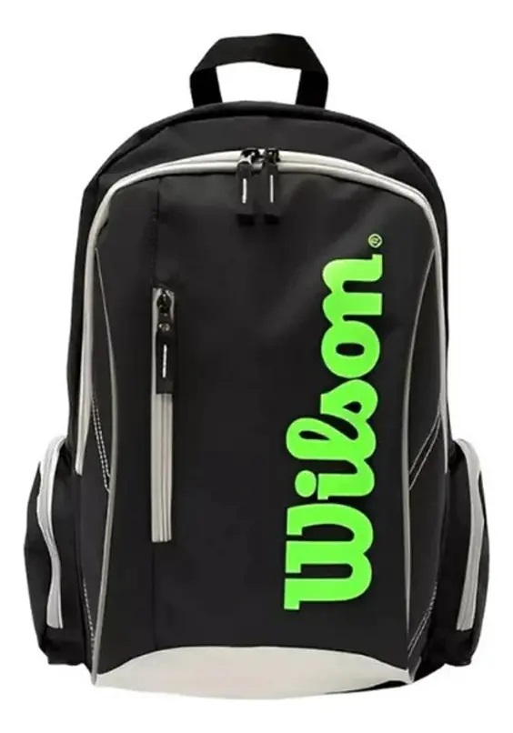 Mochila Raquetero Wilson Advantage II