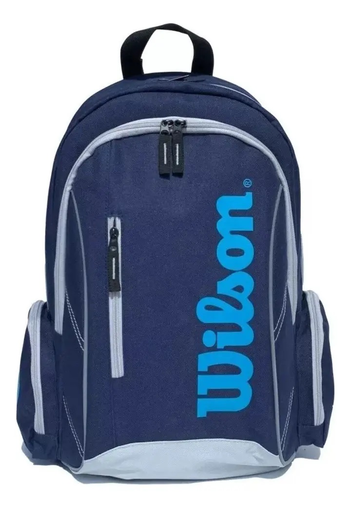 Mochila Raquetero Wilson Advantage II