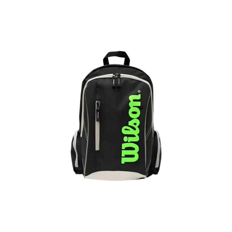 Bolso Raquetero Wilson Advantage II