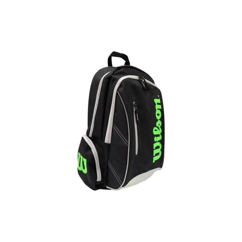 Bolso Raquetero Wilson Advantage II