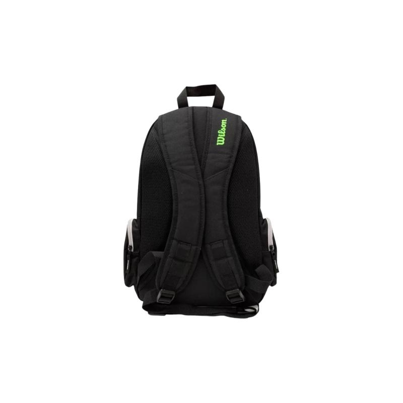 Bolso Raquetero Wilson Advantage II