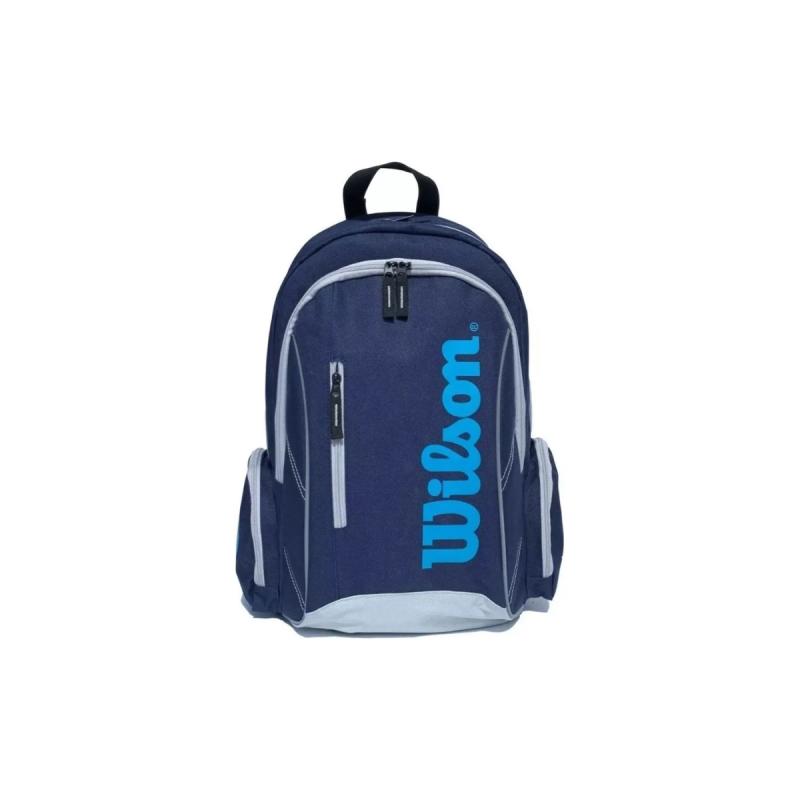 Bolso Raquetero Wilson Advantage II