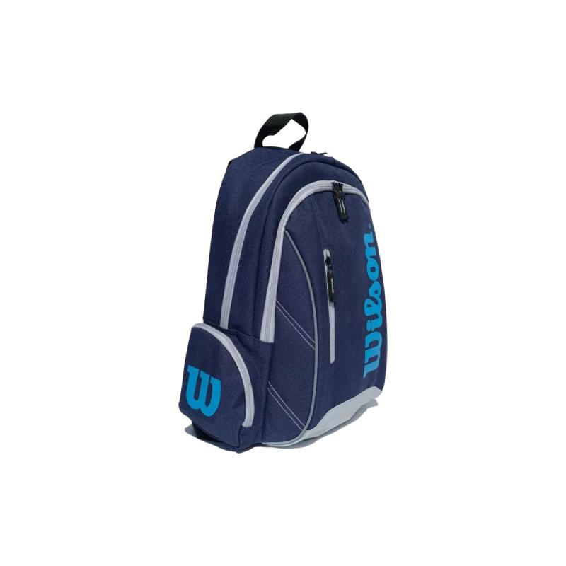 Bolso Raquetero Wilson Advantage II