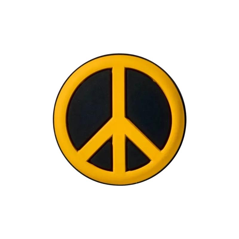 Antivibrador Raqueta Tenis Wilson Fun