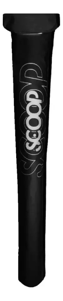 Funda Hockey Scoop 1 Palo