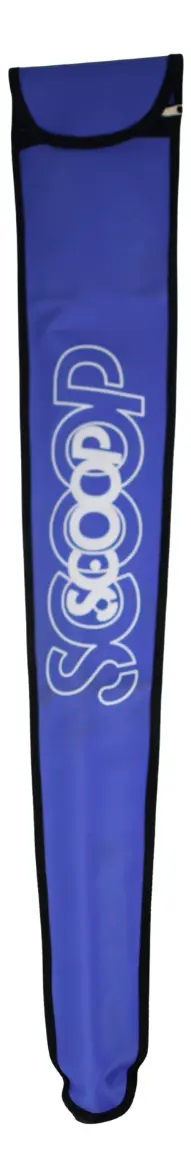 Funda Hockey Scoop 1 Palo