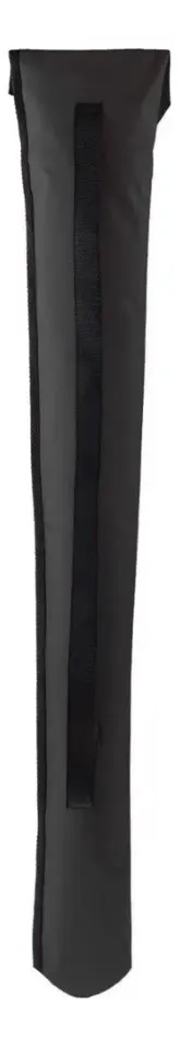 Funda Hockey Scoop 1 Palo