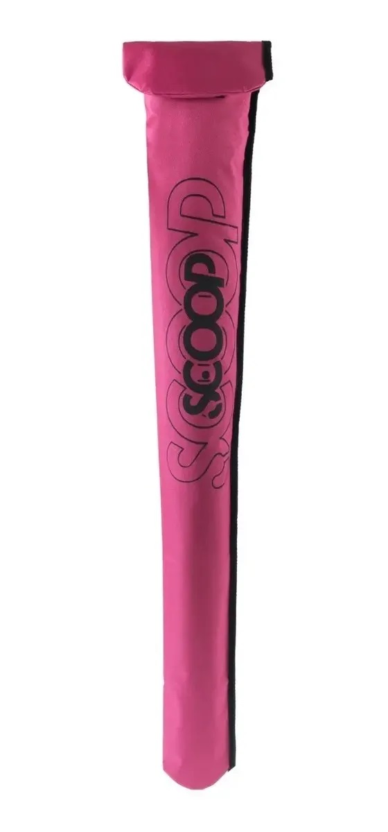 Funda Hockey Scoop 1 Palo