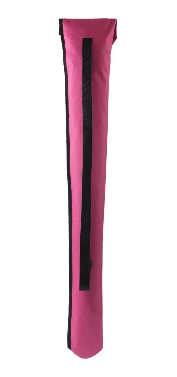 Funda Hockey Scoop 1 Palo