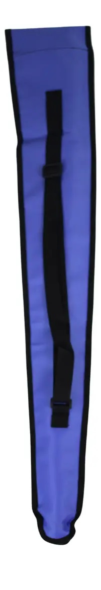 Funda Hockey Scoop 1 Palo