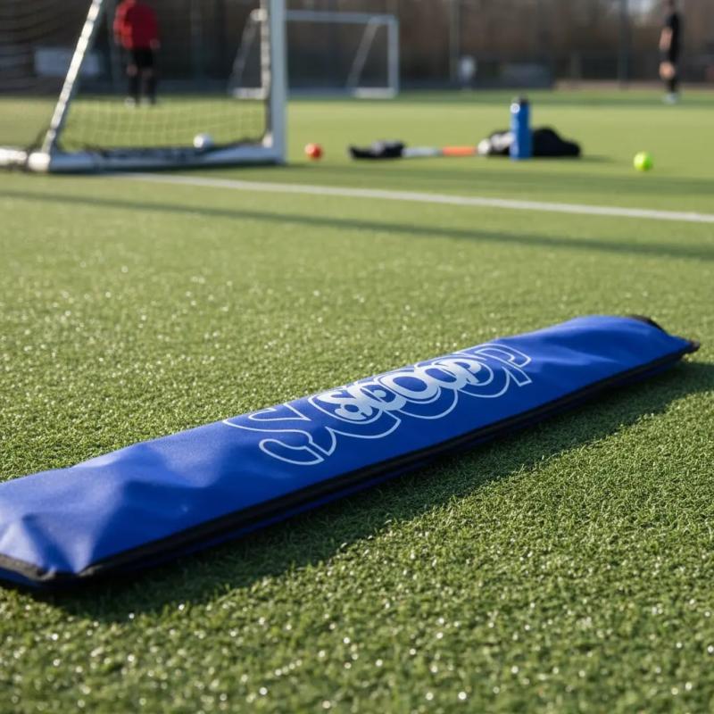 Funda Hockey Scoop 1 Palo